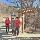 미륵암약수터 이미지