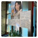 목동한우농장 이미지