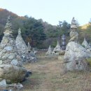 공설운동장삼거리 교차로 이미지