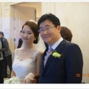 한물결의원 이미지