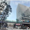 위드부동산공인중개사사무소 이미지