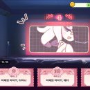 도봉-도봉-서울도봉-2406 이미지