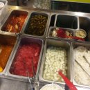 대산닭갈비