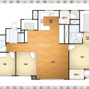 반도알짜공인중개사사무소 이미지