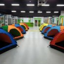 가람경희대 태권도장 이미지