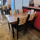 양자강중화요리 | 오산 중국요리 맛집 신양자강에서 즐긴 정통 중화요리