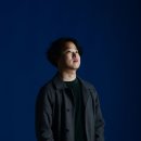 정승오 이미지