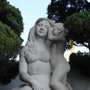 풍경프라자 이미지