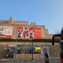 0410 민호 랑데부 자첫