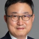 목동웰치과교정과치과의원 이미지