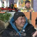 '1박 2일' 김종민, '역사 알파고'로 등극...하얼빈 특집에 시청자 게시판, '인생 최고의 방송' 호평 줄이어 이미지