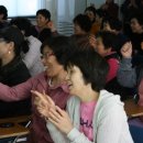 샤방샤방 이미지