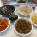 정코다리 영천은해사점 네이버블로그