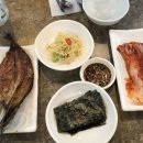 무릉도원 돌솥밥 순두부 &보쌈 이미지