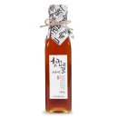 지리산한봉영농조합