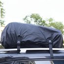 (주)한양엠에스엘 이미지