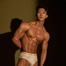 생활화곡슈퍼 이미지