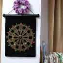 움터작은도서관 이미지