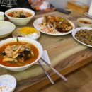 진호목장 이미지