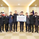 전북기계공업고등학교 이미지