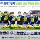 양재점 현대자동차 이미지