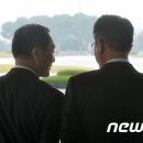 김영신의원 이미지