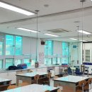 가야여자중학교 이미지