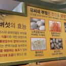 유씨네부엌 이미지