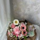 사월동꽃집 이미지