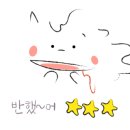 카페케렌시아 이미지