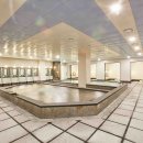 아일랜드캐슬 워터파크 이미지