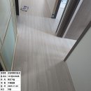 1동3203호 미장크렉솟음 이미지