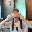 무병장수(양악)마을 | 속초 해수욕장 조개구이 속초 조개구이 무한리필 속초조개마을