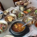 부여서울 | 연휴동안 먹은 것들 후기 정리(서울, 공주, 부여, 대전)