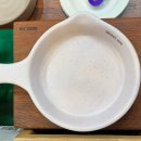 반자주 장산점 이미지