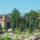 힐링파크 이미지