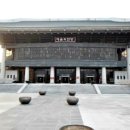 브런치콘서트 청주의봄 이미지