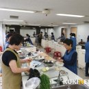 나도푸드 이미지