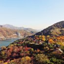 능강관광지 이미지