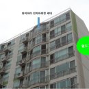 아파트 세대 유입-와이파이 전자파측정-쉴드그린