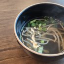 귀한족발당진 - 당진시 수청중앙로 85 | 귀한족발당진