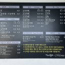 제주도 산방산 카페 마노르블랑 수국축제 최신 후기