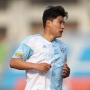 2023 K리그1 서울vs울산 이미지