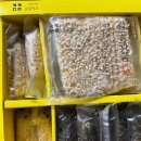 갈골농원 이미지