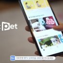 YY헬스센타 이미지