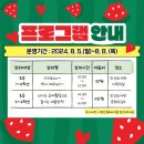 신나는 공예활동으로 즐기는 여름방학 이미지