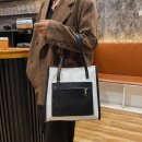 키튼디자인 이미지