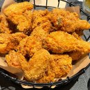 비비큐 아산온천점
