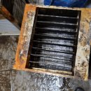 ㈜경주식당 이미지