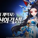 풍성유리 이미지